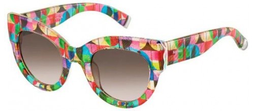 Max Mara MM MH XT4/K8
